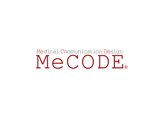 MeCODE