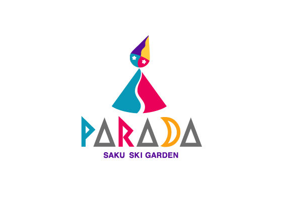 PARADA